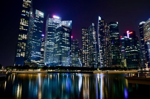 xì dách trực tuyến F8bet